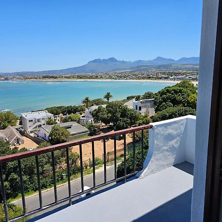 La Isla Bonita Bed & Breakfast Cape Town Bagian luar foto